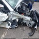 7SAYGDEE8TA384965 2026 Tesla Model Y Long Range Dual Motor All-Wheel Drive/Long Range Launch Series auction photo thumbnail 6