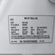 7SAYGDEE8TA384965 2026 Tesla Model Y Long Range Dual Motor All-Wheel Drive/Long Range Launch Series auction photo thumbnail 9