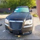 2C3CCARG2EH381884 2014 Chrysler 300 auction photo thumbnail 12