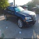 2C3CCARG2EH381884 2014 Chrysler 300 auction photo thumbnail 1