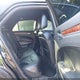 2C3CCARG2EH381884 2014 Chrysler 300 auction photo thumbnail 8