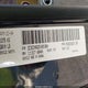 2C3CCARG2EH381884 2014 Chrysler 300 auction photo thumbnail 9