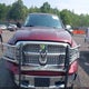 1C6RR7NM2GS360569 2016 Ram 1500 Laramie auction photo thumbnail 12