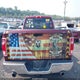 1C6RR7NM2GS360569 2016 Ram 1500 Laramie auction photo thumbnail 16
