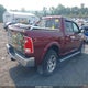 1C6RR7NM2GS360569 2016 Ram 1500 Laramie auction photo thumbnail 4