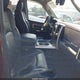 1C6RR7NM2GS360569 2016 Ram 1500 Laramie auction photo thumbnail 5