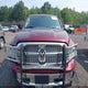 1C6RR7NM2GS360569 2016 Ram 1500 Laramie auction photo thumbnail 6