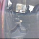1C6RR7NM2GS360569 2016 Ram 1500 Laramie auction photo thumbnail 8