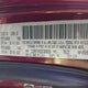 1C6RR7NM2GS360569 2016 Ram 1500 Laramie auction photo thumbnail 9