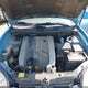 KM8SC73E74U807884 2004 Hyundai Santa Fe Gls/Lx auction photo thumbnail 10