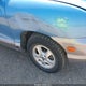 KM8SC73E74U807884 2004 Hyundai Santa Fe Gls/Lx auction photo thumbnail 12