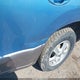 KM8SC73E74U807884 2004 Hyundai Santa Fe Gls/Lx auction photo thumbnail 14
