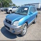 KM8SC73E74U807884 2004 Hyundai Santa Fe Gls/Lx auction photo thumbnail 2