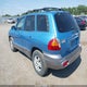 KM8SC73E74U807884 2004 Hyundai Santa Fe Gls/Lx auction photo thumbnail 3