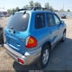 KM8SC73E74U807884 2004 Hyundai Santa Fe Gls/Lx auction photo thumbnail 4