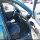 KM8SC73E74U807884 2004 Hyundai Santa Fe Gls/Lx auction photo thumbnail 5