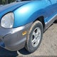 KM8SC73E74U807884 2004 Hyundai Santa Fe Gls/Lx auction photo thumbnail 6