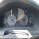 KM8SC73E74U807884 2004 Hyundai Santa Fe Gls/Lx auction photo thumbnail 7