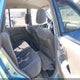 KM8SC73E74U807884 2004 Hyundai Santa Fe Gls/Lx auction photo thumbnail 8