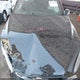 7SAXCBE69NF357798 2022 Tesla Model X Plaid Tri Motor All-Wheel Drive auction photo thumbnail 10