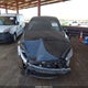 7SAXCBE69NF357798 2022 Tesla Model X Plaid Tri Motor All-Wheel Drive auction photo thumbnail 12
