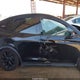 7SAXCBE69NF357798 2022 Tesla Model X Plaid Tri Motor All-Wheel Drive auction photo thumbnail 13