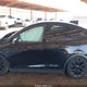 7SAXCBE69NF357798 2022 Tesla Model X Plaid Tri Motor All-Wheel Drive auction photo thumbnail 14