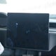 7SAXCBE69NF357798 2022 Tesla Model X Plaid Tri Motor All-Wheel Drive auction photo thumbnail 15