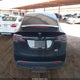 7SAXCBE69NF357798 2022 Tesla Model X Plaid Tri Motor All-Wheel Drive auction photo thumbnail 16