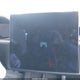 7SAXCBE69NF357798 2022 Tesla Model X Plaid Tri Motor All-Wheel Drive auction photo thumbnail 17