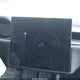 7SAXCBE69NF357798 2022 Tesla Model X Plaid Tri Motor All-Wheel Drive auction photo thumbnail 18