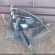 7SAXCBE69NF357798 2022 Tesla Model X Plaid Tri Motor All-Wheel Drive auction photo thumbnail 11