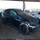 7SAXCBE69NF357798 2022 Tesla Model X Plaid Tri Motor All-Wheel Drive auction photo thumbnail 1