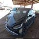 7SAXCBE69NF357798 2022 Tesla Model X Plaid Tri Motor All-Wheel Drive auction photo thumbnail 2