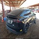 7SAXCBE69NF357798 2022 Tesla Model X Plaid Tri Motor All-Wheel Drive auction photo thumbnail 4