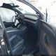 7SAXCBE69NF357798 2022 Tesla Model X Plaid Tri Motor All-Wheel Drive auction photo thumbnail 5