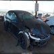 7SAXCBE69NF357798 2022 Tesla Model X Plaid Tri Motor All-Wheel Drive auction photo thumbnail 6
