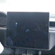 7SAXCBE69NF357798 2022 Tesla Model X Plaid Tri Motor All-Wheel Drive auction photo thumbnail 7