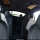 7SAXCBE69NF357798 2022 Tesla Model X Plaid Tri Motor All-Wheel Drive auction photo thumbnail 8