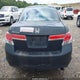 1HGCP2F35BA088015 2011 Honda Accord 2.4 Lx auction photo thumbnail 15