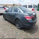 1HGCP2F35BA088015 2011 Honda Accord 2.4 Lx auction photo thumbnail 3