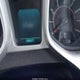 2G1FB1EV3A9217251 2010 Chevrolet Camaro 1Lt auction photo thumbnail 7