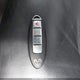 JN8AZ2NEXD9040831 2013 Infiniti Qx56 auction photo thumbnail 11