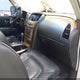 JN8AZ2NEXD9040831 2013 Infiniti Qx56 auction photo thumbnail 5