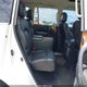 JN8AZ2NEXD9040831 2013 Infiniti Qx56 auction photo thumbnail 8