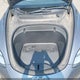 5YJ3E1EB7LF639139 2020 Tesla Model 3 Long Range Dual Motor All-Wheel Drive auction photo thumbnail 10