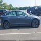 5YJ3E1EB7LF639139 2020 Tesla Model 3 Long Range Dual Motor All-Wheel Drive auction photo thumbnail 13