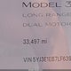 5YJ3E1EB7LF639139 2020 Tesla Model 3 Long Range Dual Motor All-Wheel Drive auction photo thumbnail 15