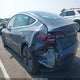 5YJ3E1EB7LF639139 2020 Tesla Model 3 Long Range Dual Motor All-Wheel Drive auction photo thumbnail 6
