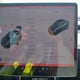 5YJ3E1EB7LF639139 2020 Tesla Model 3 Long Range Dual Motor All-Wheel Drive auction photo thumbnail 7